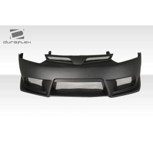 2006-2011 Honda Civic 2DR Sigma Body Kit - 4 Piece - image 1