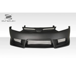 2006-2011 Honda Civic 2DR Sigma Body Kit - 4 Piece - image 1