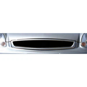 2003-2007 Infiniti G Coupe Sigma Grille - image 1