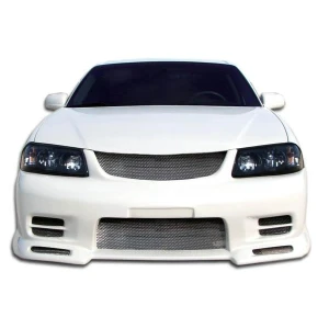 2000-2005 Chevrolet Impala Skyline Front Bumper - image 1