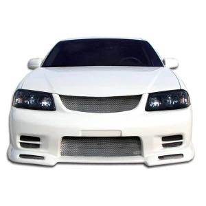 2000-2005 Chevrolet Impala Skyline Front Bumper - image 1