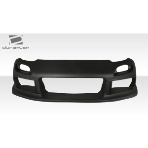 1993-1997 Mazda RX-7 Sleek Front Bumper - 1 Piece - image 1
