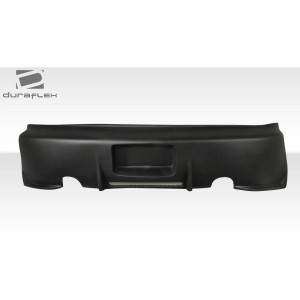 1998-2002 Chevrolet Camaro Sniper Body Kit - 4 Piece - image 1