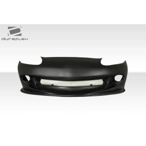 1998-2002 Chevrolet Camaro Sniper Front Bumper - 1 Piece - image 1
