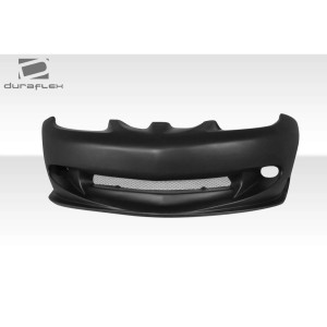 1998-2002 Pontiac Firebird Trans Am Sniper Front Bumper - 1 Piece - image 1