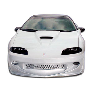 1993-1997 Chevrolet Camaro Sniper Front Bumper - 1 Piece - image 1