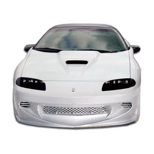 1993-1997 Chevrolet Camaro Sniper Front Bumper - image 1