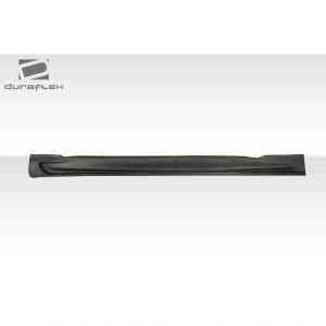 1993-2002 Pontiac Firebird Trans Am Sniper Side Skirts Rocker Panels - 2 Piece - image 1