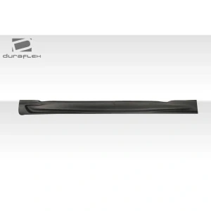 1993-2002 Pontiac Firebird Trans Am Sniper Side Skirts Rocker Panels - 2 Piece - image 1