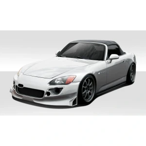 2000-2009 Honda S2000 SP-N Kit - image 1