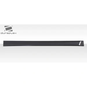 2001-2009 Volvo S60 Speedzone Side Skirts - image 1