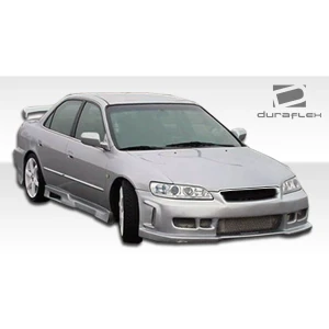 1998-2002 Honda Accord Spyder Kit - image 1