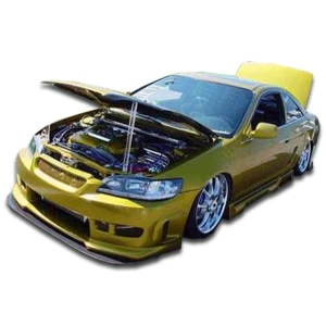 1998-2002 Honda Accord Spyder Kit - image 1