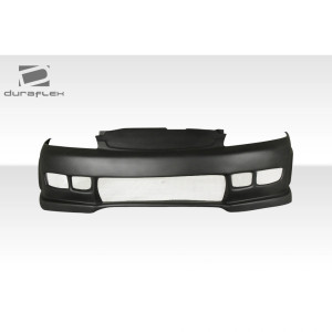 1998-2001 Nissan Altima Spyder Body Kit - 4 Piece - image 1