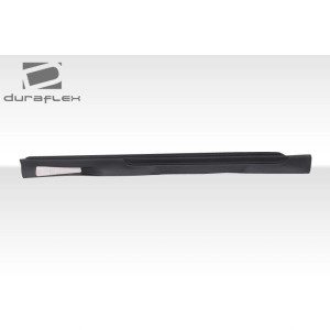 1998-2001 Nissan Altima Spyder Side Skirts Rocker Panels - 2 Piece - image 1