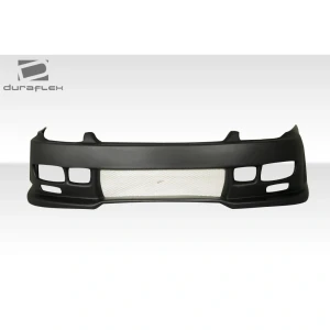1997-2001 Honda Prelude Spyder Body Kit - 4 Piece - image 1