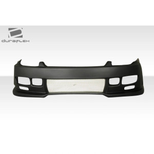 1997-2001 Honda Prelude Spyder Body Kit - 4 Piece - image 1