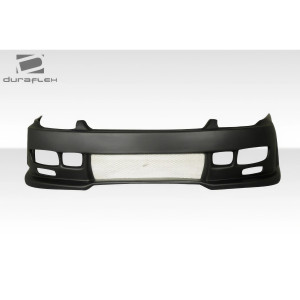 1997-2001 Honda Prelude Spyder Body Kit - 4 Piece - image 1