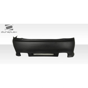 1994-1995 Honda Accord 2dr / 4DR Spyder Rear Bumper - 1 Piece - image 1