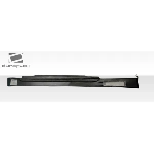 1992-1996 Honda Prelude Spyder Side Skirts Rocker Panels - 2 Piece (S) - image 1