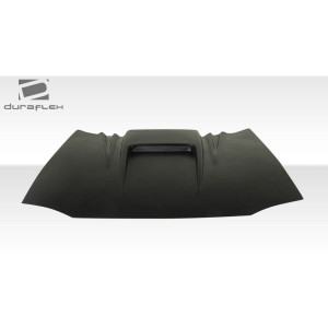 1993-1997 Chevrolet Camaro Spyder 3 Hood - 1 Piece - image 1