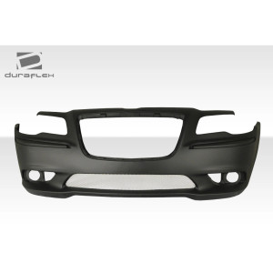 2011-2014 Chrysler 300 SRT Look Body Kit - 3 Piece - image 1