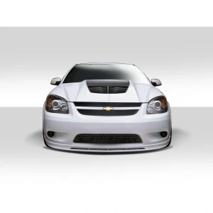 2005-2010 Chevrolet Cobalt Stingray Z Hood - image 1