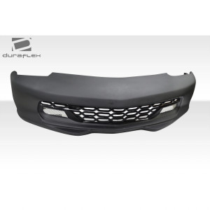 1997-2004 Chevrolet Corvette C5 Stingray Z Front Bumper - 1 Piece - image 1