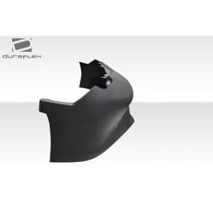 1997-2004 Chevrolet Corvette Stingray Z Front Bumper - image 1
