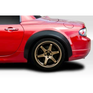 2006-2015 Mazda Miata Super20 Look Fender Flare - image 1
