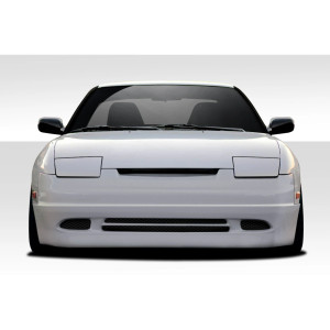 1989-1994 Nissan 240SX S13 HB Supercool Body Kit - 4 Piece - image 1