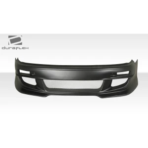 1992-1996 Toyota Camry 4DR Swift Body Kit - 4 Piece - image 1