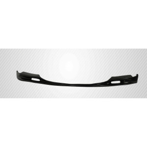2008-2013 BMW M3 E90 E92 T-Design Front Lip Under Spoiler Air Dam - 1 Piece - image 1
