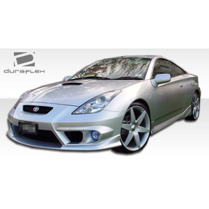 2000-2005 Toyota Celica TD3000 Body Kit - 4 Piece - image 1