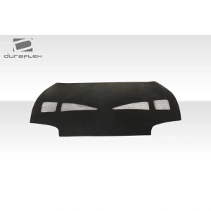 1993-1998 Toyota Supra TD3000 Hood - 1 Piece - image 1