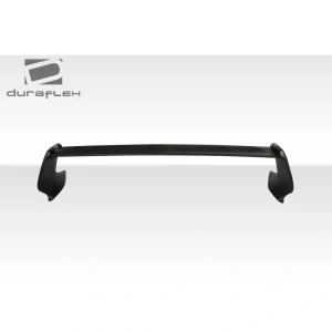 1993-1998 Toyota Supra TD3000 Wing Trunk Lid Spoiler - 1 Piece - image 1