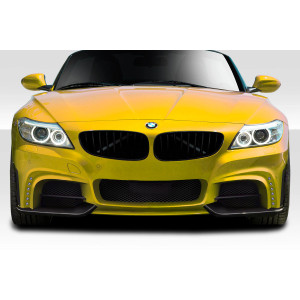 2009-2016 BMW Z4 E89 TKR Kit - 5 Piece - image 1