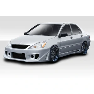 2004-2007 Mitsubishi Lancer Trackstar Kit - image 1