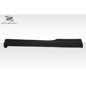 1997-2004 Porsche Boxster 986 Turbo Look Body Kit - 4 Piece - image 1