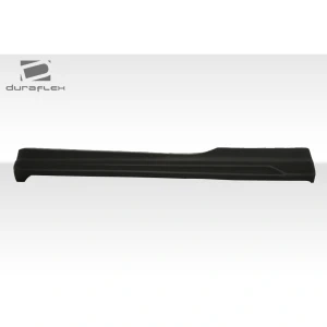 1997-2004 Porsche Boxster 986 Turbo Look Body Kit - 4 Piece - image 1