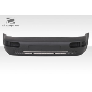 1989-1994 Porsche 964 Turbo Look Front Bumper - 1 Piece - image 1