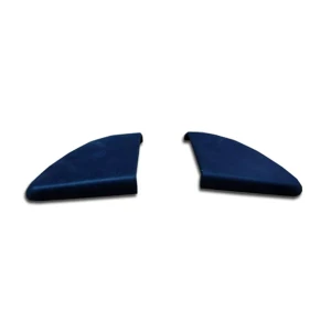1994-1998 Ford Mustang Type 1 Scoop - image 1
