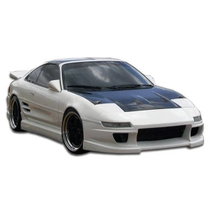 1991-1995 Toyota MR2 Type B Kit - image 1