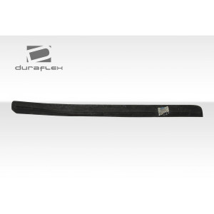 1993-1997 Mazda RX-7 Type F Side Skirts Rocker Panels - 2 Piece - image 1