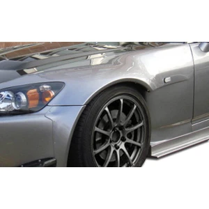 2000-2009 Honda S2000 Type JS Fender - image 1