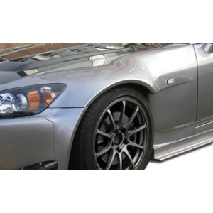 2000-2009 Honda S2000 Type JS Fender - image 1