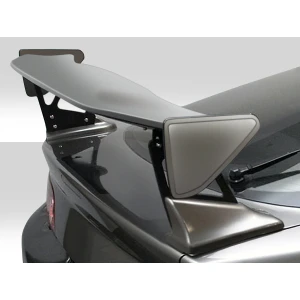 2002-2006 Acura RSX Type M Rear Wing - image 1