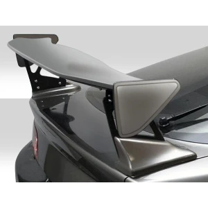 2002-2006 Acura RSX Type M Rear Wing - image 1