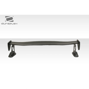 2002-2006 Acura RSX Type M Wing Trunk Lid Spoiler - 1 Piece - image 1