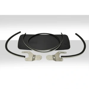 2000-2009 Honda S2000 Type M Miscellaneous - image 1